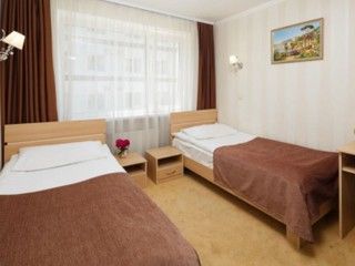 Тур в Одессу - Аркадия Тур в Одессу - Аркадия