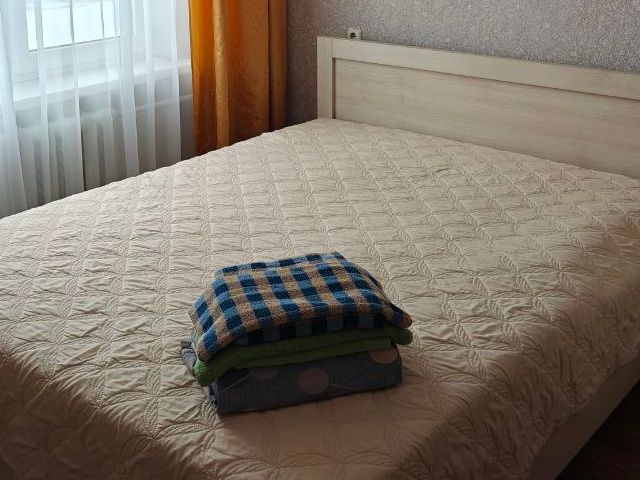 Новый год в Беларуси